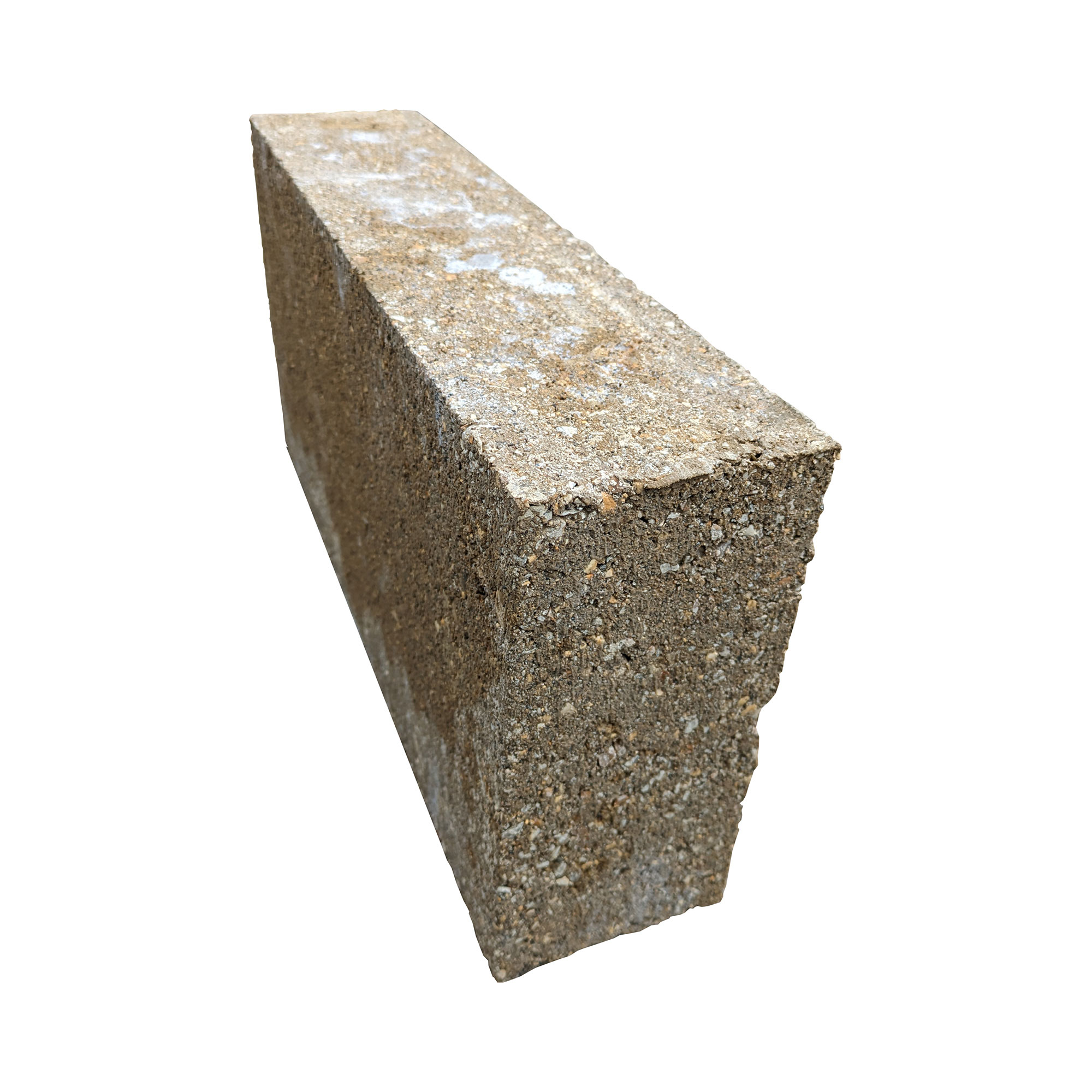 コンクリート　CONCRETE 9eb7c2e9-0e13-484f-9237-