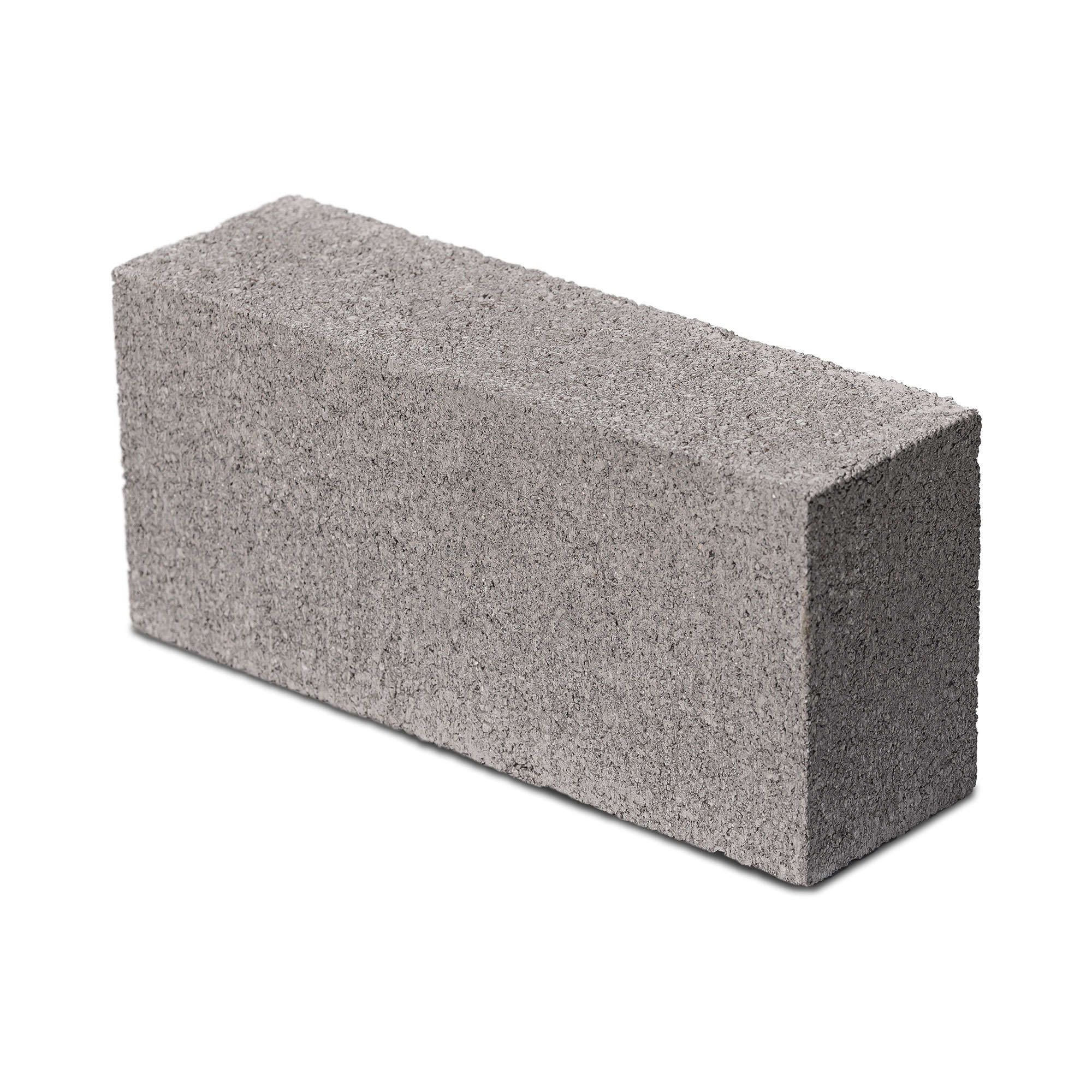 コンクリート　CONCRETE PISO CEMENT ROYAL GRAFITE RETIFICADO ACETINADO 70X70CM