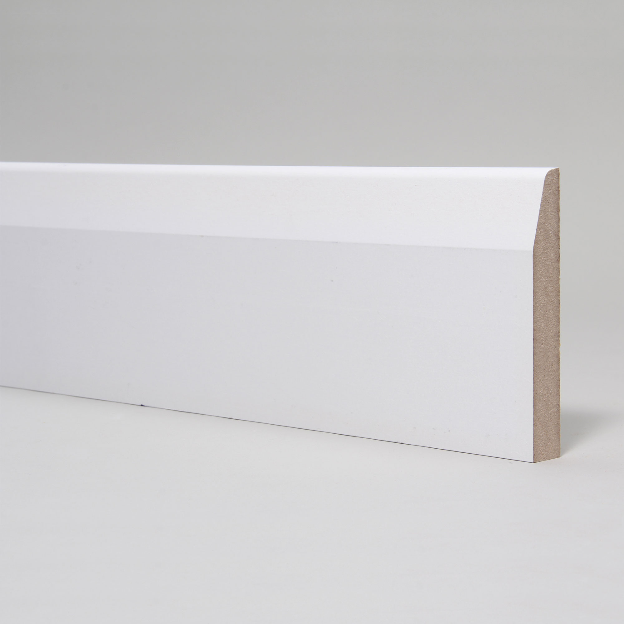 Primed MDF Mouldings Timber Sheets